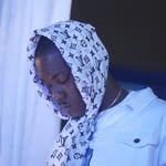 Jared Wright - @theofficialtriilljay - Instagram
