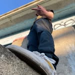 Jared Wright - @jared__wrightttt - Instagram