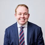 Jared Wright - @councillorjaredwright - Instagram