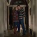 Jared Wright - Facebook