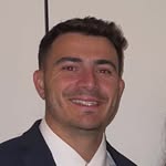 Jared Wright - @jaredwright2 - Instagram