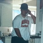 Jared Wright - @jaredinomaha - Instagram
