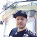 Jared Wright - Facebook