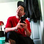 Jared Wright - @jared_wright311 - Instagram