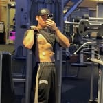 Jared Wright - @jared_w01 - Instagram