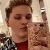 Jared Wright - @jaredwright - TikTok