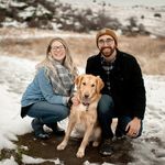 Jared Wright - @jared_is_wright - Instagram