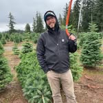 Jared Wright - @wrongspeedy - Instagram