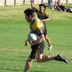 Jared Wright - @jared_wright_25 - Instagram