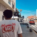 Jared Wright - @jar3d_wright - Instagram