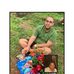 Jared Wright - Facebook