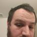 Jared Wright - Facebook