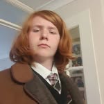 Jared Wright - @jaredwright789 - Instagram