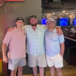 Jared Wright - @jared.wright - Instagram
