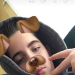 Jared Wright - @jared.wright34 - Instagram