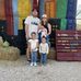 Jared Wright - Facebook