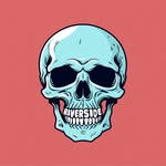 Jared Wright Art - @jared.wright.art - Instagram