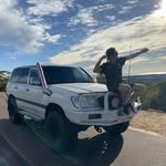 Jared Wright-off - @wrightoff_105 - Instagram