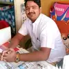 Bigilmohan - @jjared.yarborough - TikTok
