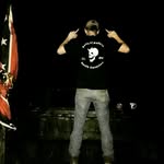 Jared E. Yarborough - @kuntry_bo_jared - Instagram