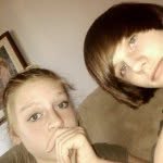 Jared Morgan Yarborough - @ajaredy14 - Instagram