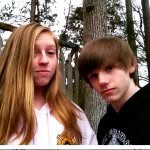 Jared Yarborough - @jared_redneck - Instagram