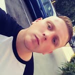 Jared Yarborough - @jaredyarborough - Instagram