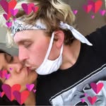 Jared Yarborough - @dubzallday0499 - Instagram