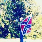 Jared Yarborough - Facebook