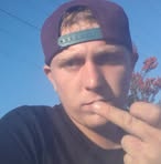 Jared Yarborough - Facebook