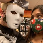 jared yarborough - @jared_yarborough710 - Instagram