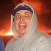 Jared Yarbrough - @jared_yarbrough - TikTok