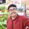 Shafique_Anwar - @jared.yarborough - TikTok