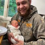 Jared  Yoder - @yoderjared_71200 - Instagram