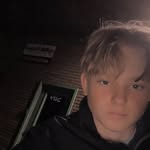 JARED - @jared__yoder - Instagram