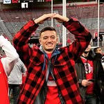 Jared - @jaredyoder - Instagram