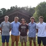 @jared_yoder22 - Instagram