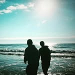 Jared Yoder - @jared.m.yoder - Instagram