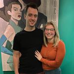 Jared Yoder - @jared_yoder31 - Instagram