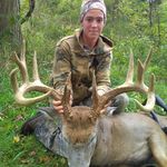jared yoder - @yodejared - Instagram