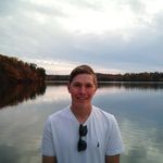 Jared yoder - @jaredyoder64 - Instagram