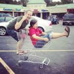 Jared Yoder - @jyoder - Instagram