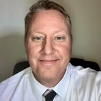 Jared Yoder - Facebook