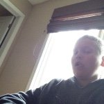Jared Yoder - @jared_yoder18 - Instagram