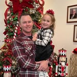 Jared Yoder - @jaredyo33 - Instagram