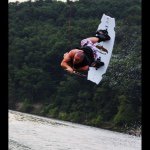 Jared Yoder - @maddieskatesdad - Instagram