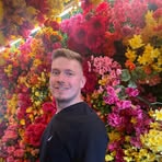 Jared Yoder - Facebook