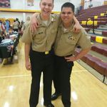 Jared Yoder - @vladimir71200 - Instagram
