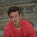 Jared Yoder - Facebook