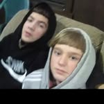 Jared Yoder - @jaredyoder28 - Instagram